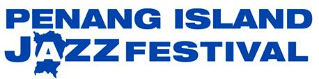 2012 PIJF LOGO