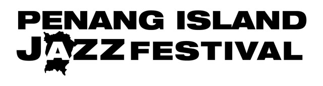 PIJFest 2011 logo