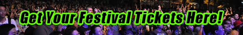 Buy tickets from Ticketpro.com.my today!