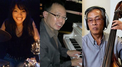 james-boyle-trio