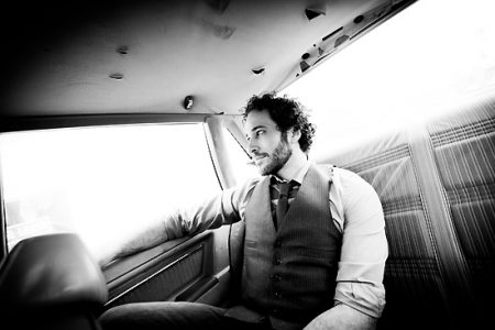 joshua-davis-2