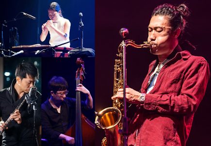 kim-oki-band