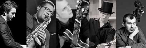 rafal-sarnecki-quintet