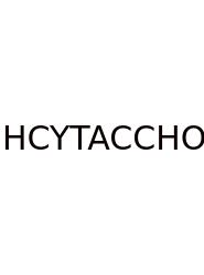 How Can You Tell A Chemical Change Has Occurred