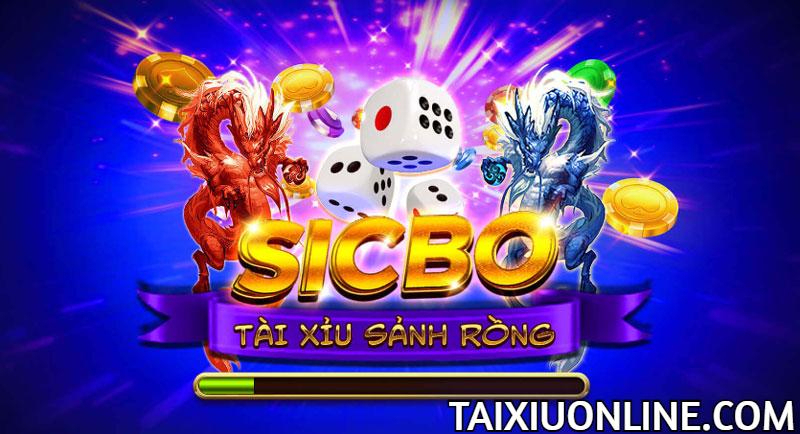 Tài xỉu One88