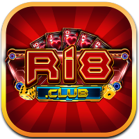 tài xỉu ri8.club